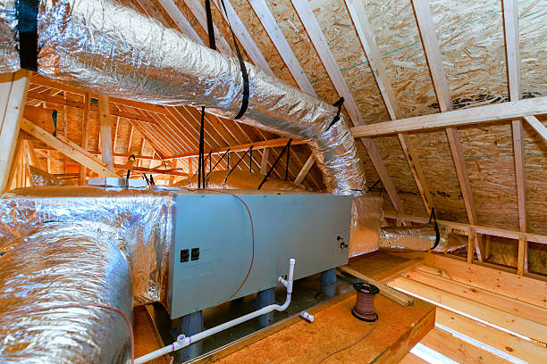 Top rated local Hvac Installation specialists in River Falls, WI